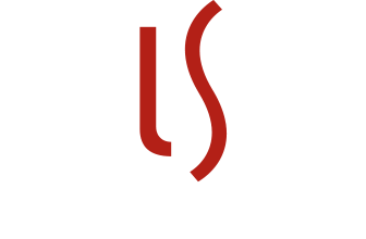 Legacy Smiles, Billings Montana dentist