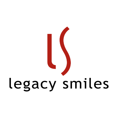 Legacy Smiles
