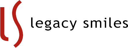Legacy Smiles