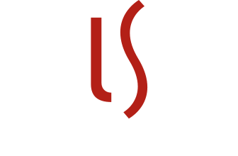 Legacy Smiles
